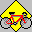 bike1.bmp (630 bytes)