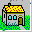 c01-casa.bmp (630 bytes)