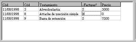 wpe2.jpg (36930 bytes)
