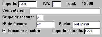 wpe5.jpg (11503 bytes)