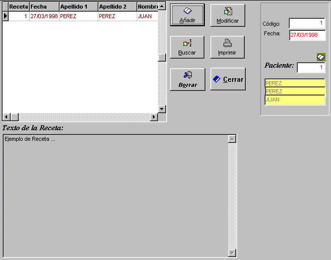 wpe2.jpg (28271 bytes)