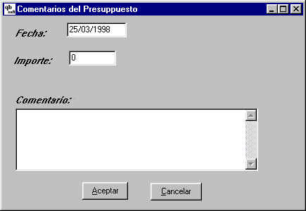 wpe7.jpg (12772 bytes)